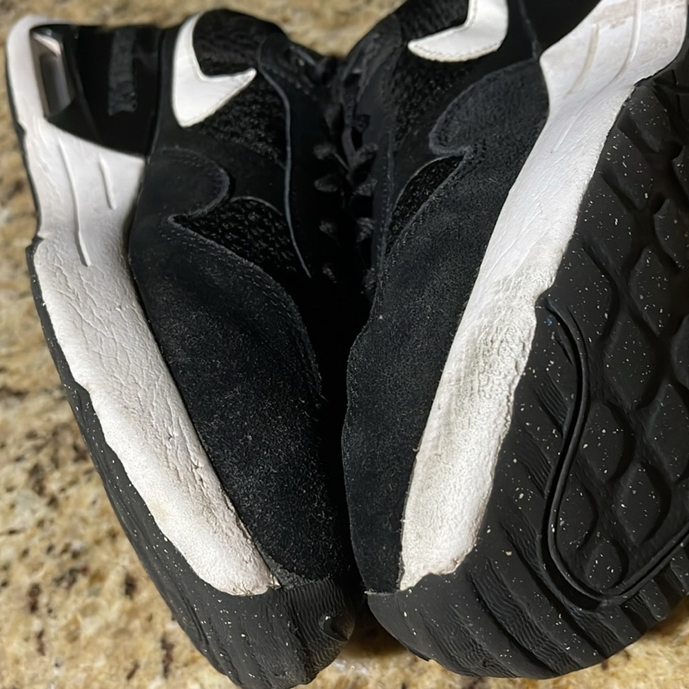 Nike Air Systm - Picture 9 of 11